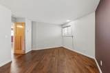 9020-6 Country Homes Blvd - Photo 12
