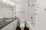 9020-6 Country Homes Blvd - Photo 13