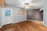 9020-6 Country Homes Blvd - Photo 14