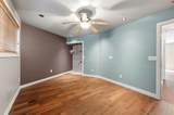 9020-6 Country Homes Blvd - Photo 15