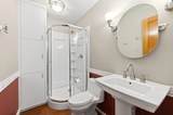 9020-6 Country Homes Blvd - Photo 16