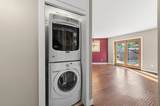 9020-6 Country Homes Blvd - Photo 17