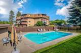9020-6 Country Homes Blvd - Photo 18