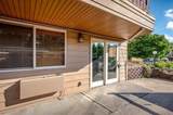 9020-6 Country Homes Blvd - Photo 19