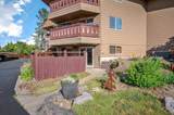 9020-6 Country Homes Blvd - Photo 20