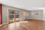 9020-6 Country Homes Blvd - Photo 3