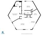 9020-6 Country Homes Blvd - Photo 21
