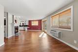 9020-6 Country Homes Blvd - Photo 4