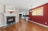 9020-6 Country Homes Blvd - Photo 5