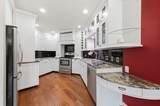 9020-6 Country Homes Blvd - Photo 6