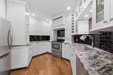 9020-6 Country Homes Blvd - Photo 7