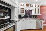 9020-6 Country Homes Blvd - Photo 8
