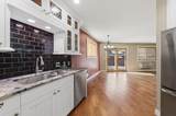 9020-6 Country Homes Blvd - Photo 9