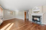 9020-6 Country Homes Blvd - Photo 10