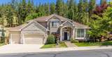 1411 Blackwood Ln - Photo 1