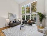 1411 Blackwood Ln - Photo 2