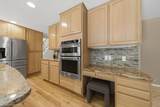 1411 Blackwood Ln - Photo 11