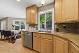 1411 Blackwood Ln - Photo 12