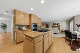 1411 Blackwood Ln - Photo 13