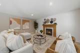 1411 Blackwood Ln - Photo 14