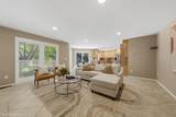 1411 Blackwood Ln - Photo 15