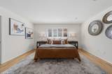 1411 Blackwood Ln - Photo 17