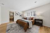 1411 Blackwood Ln - Photo 18