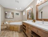 1411 Blackwood Ln - Photo 19