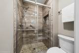 1411 Blackwood Ln - Photo 20