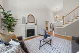 1411 Blackwood Ln - Photo 3