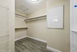 1411 Blackwood Ln - Photo 21
