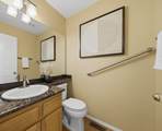 1411 Blackwood Ln - Photo 22