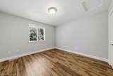 1411 Blackwood Ln - Photo 23