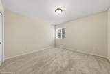 1411 Blackwood Ln - Photo 24