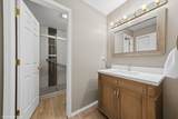 1411 Blackwood Ln - Photo 25
