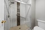 1411 Blackwood Ln - Photo 26