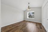 1411 Blackwood Ln - Photo 27