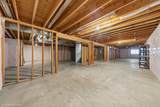 1411 Blackwood Ln - Photo 28