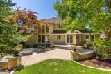 1411 Blackwood Ln - Photo 29
