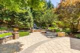 1411 Blackwood Ln - Photo 30