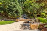 1411 Blackwood Ln - Photo 31