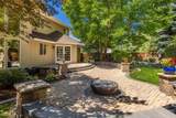 1411 Blackwood Ln - Photo 32