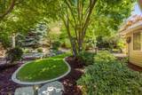 1411 Blackwood Ln - Photo 33