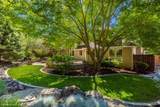 1411 Blackwood Ln - Photo 34