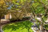1411 Blackwood Ln - Photo 35
