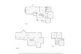 1411 Blackwood Ln - Photo 36