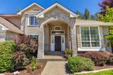 1411 Blackwood Ln - Photo 37