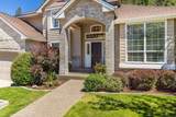 1411 Blackwood Ln - Photo 38