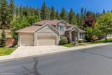 1411 Blackwood Ln - Photo 39