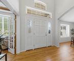 1411 Blackwood Ln - Photo 6